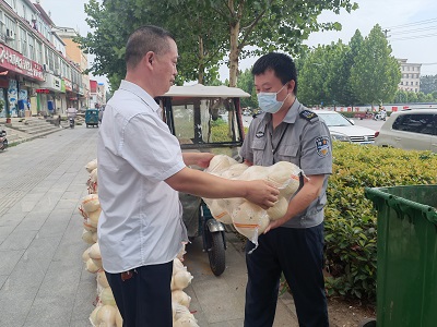 1658275096384738.jpg 微信圖片_20220719153434-3.jpg