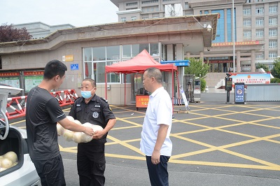 1658275133776849.jpg 4.jpg