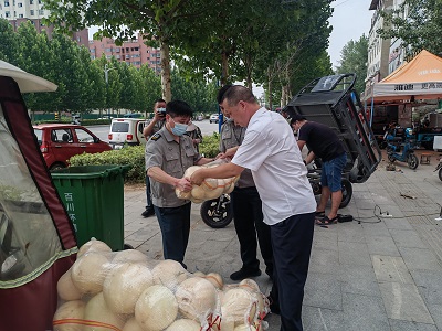 1658275148839366.jpg 6.jpg