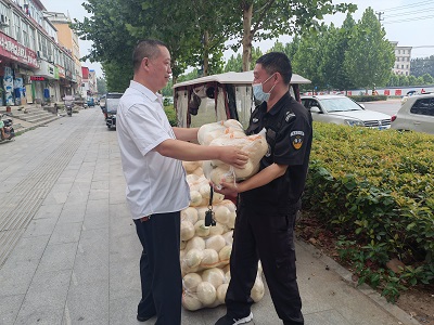 1658275171571035.jpg 5.jpg