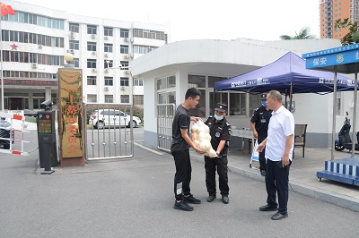 1658275182971773.jpg 7.jpg