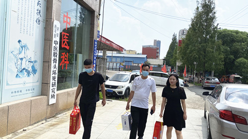 1659325318596277.jpg 微信圖片_20220801113800.jpg