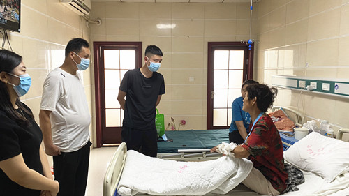 1659325327715781.jpg 微信圖片_20220801113835.jpg