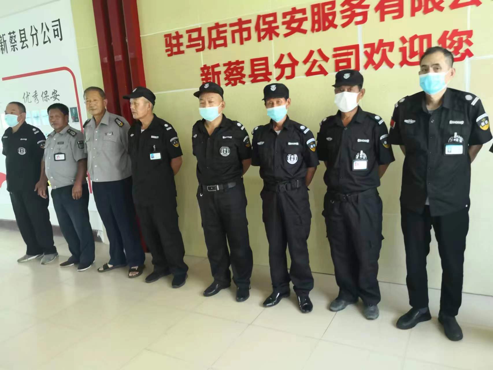 1659599111807884.jpg 微信圖片_20220804151804.jpg