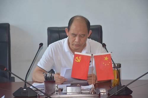 1660621933653606.jpg 微信圖片_20220816114015-1.jpg