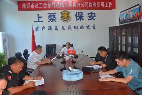 1660621988829034.jpg 微信圖片_20220816114035-2.jpg