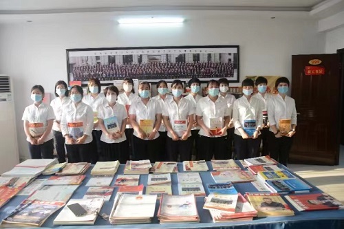 1660704905550143.jpg 微信圖片_20220817105345-11.jpg