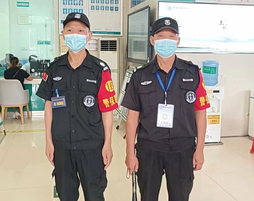 1660789988319988.jpg 微信圖片_20220818103057.jpg