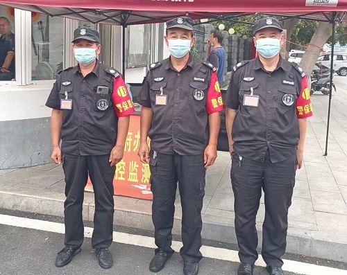 1660790012298296.jpg 微信圖片_20220818103112.jpg