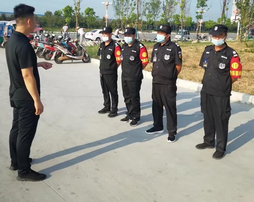 1660790087947534.jpg 微信圖片_20220818103131.jpg