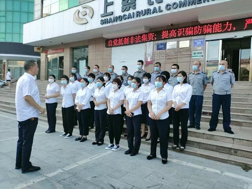 1660809326284220.jpg 微信圖片_20220818155452.jpg