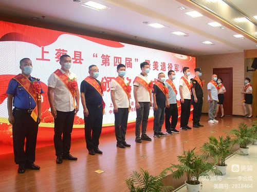 1660894069227356.jpg 微信圖片_20220819104243.jpg