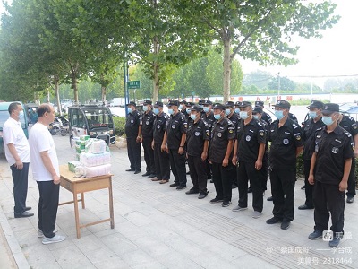 1660982945974349.jpg 微信圖片_20220820160329.jpg