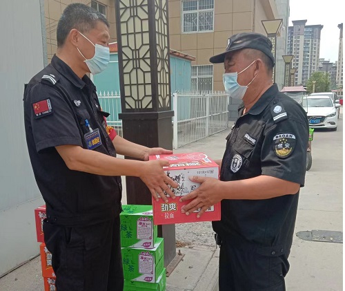 1661127551376657.jpg 微信圖片_20220820162355-11.jpg