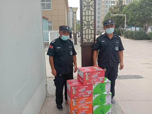 1661127572579050.jpg 微信圖片_20220820162407-22.jpg