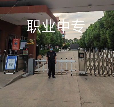 1661132143851806.jpg 微信圖片_20220822093537.jpg