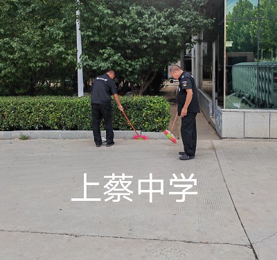 1661132153582709.jpg 微信圖片_20220822093519.jpg