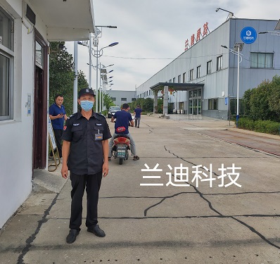 1661132198331055.jpg 微信圖片_20220822093631.jpg