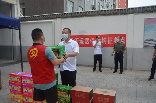 1661220020455964.jpg 微信圖片_20220823083131.jpg