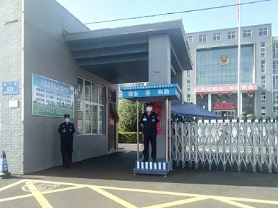 1661327544327680.jpg 微信圖片_20220819154243.jpg