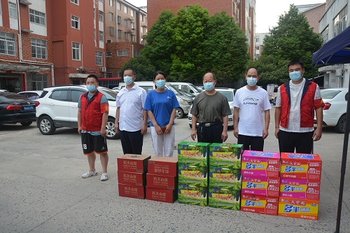 1661387986197253.jpg 微信圖片_20220823083123.jpg