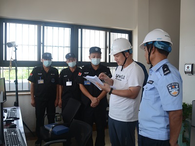 1661933161941485.jpg 微信圖片_20220822154641.jpg