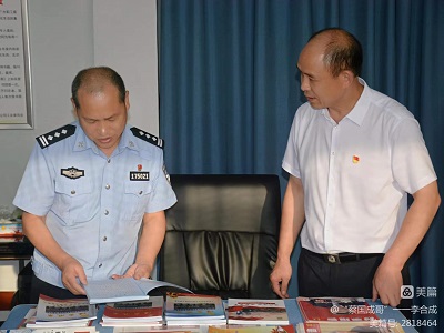 1663294148101438.jpg 微信圖片_20220916095319.jpg