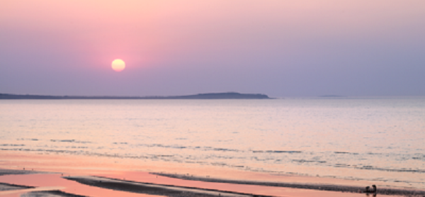 1663902747132033.png 微信圖片_20220923111553.png