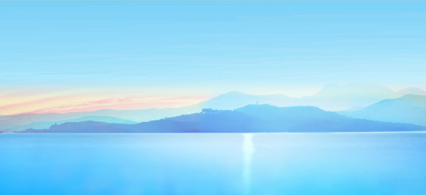 1663902791601064.png 微信圖片_20220923111622.png