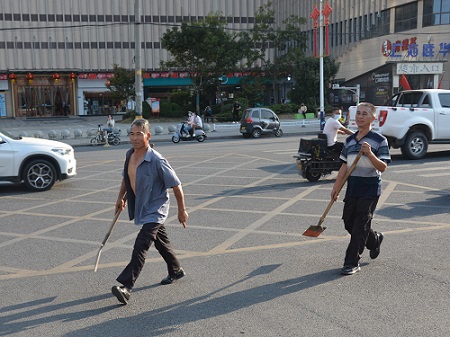 1664500486198893.jpg 微信圖片_20220930091438-1.jpg