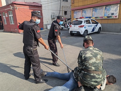 1664523987969315.jpg 微信圖片_20220930111712-3.jpg