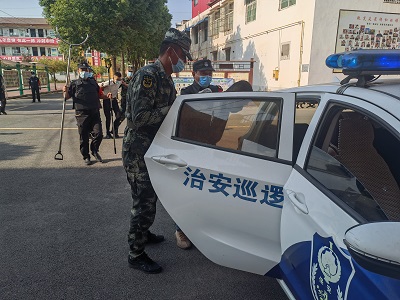 1664524006739434.jpg 微信圖片_20220930111705-4.jpg