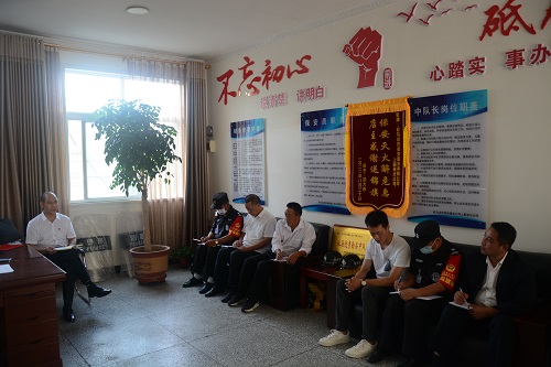 1665017470772139.jpg DSC_3684.JPG