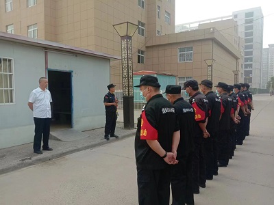 1665112924929755.jpg 微信圖片_20221007112054.jpg