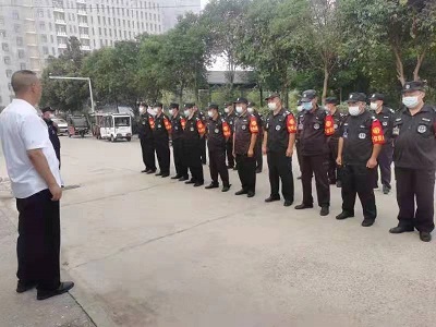 1665112942950064.jpg 微信圖片_20221007112046.jpg