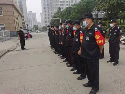 1665112981886121.jpg 微信圖片_20221007112051.jpg