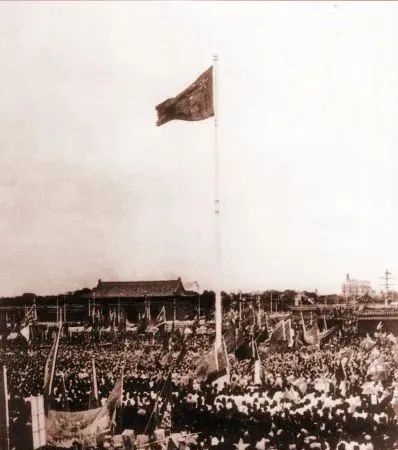 1665113764663697.jpg 微信圖片_20221007114139.jpg