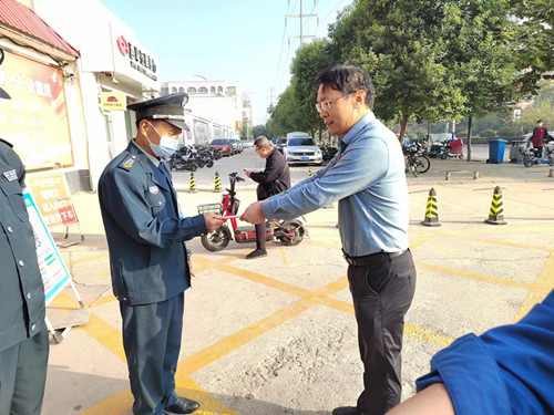 1665196133121015.jpg 微信圖片_20221008102758.jpg