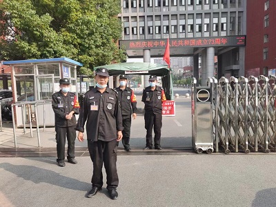 1665561563827717.jpg 微信圖片_20221012160357.jpg