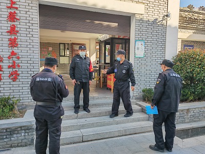 1665625799879237.jpg 微信圖片_20221013082026-11.jpg