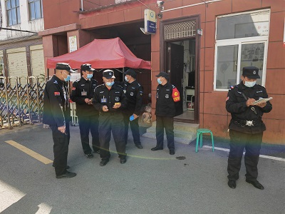 1665625886315722.jpg 微信圖片_20221013082043-55.jpg