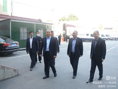 1665706014516751.jpg 微信圖片_20221014080427.jpg