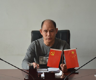 1665969946200308.jpg 微信圖片_20221017092934-1.jpg