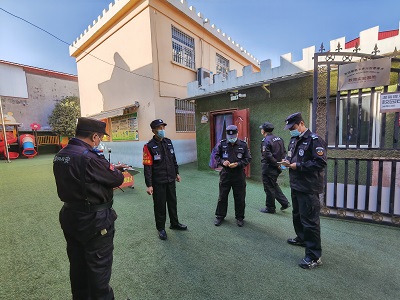 1666324841852463.jpg 微信圖片_20221013082034-33.jpg