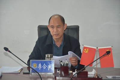 1666920496531235.jpg 微信圖片_20221026104440.jpg