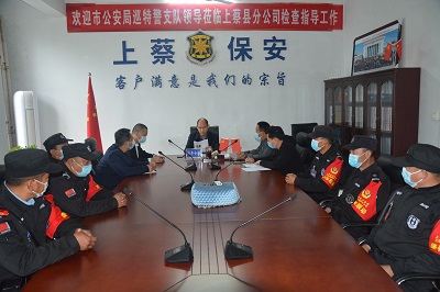 1666920507613986.jpg 微信圖片_20221026104444.jpg