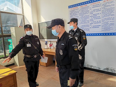 1667435256800438.jpg 微信圖片_20221013082039-44.jpg