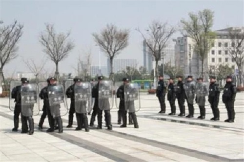 1668410770971245.jpg t0107f55816eed196ac.webp.jpg