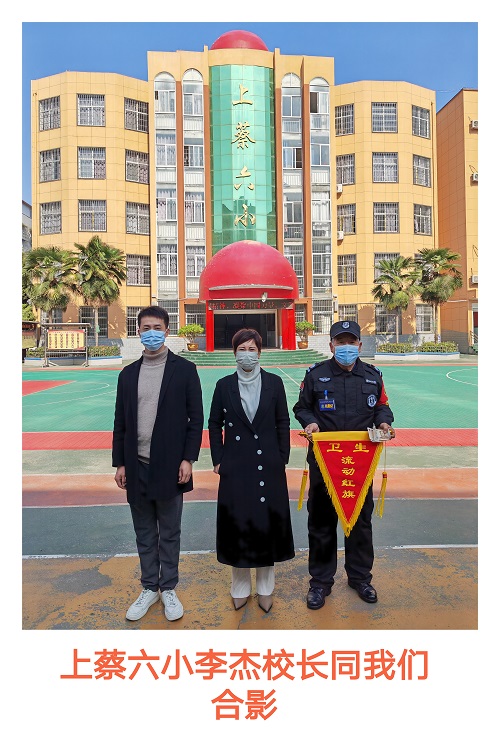 1668566633288455.jpg 微信圖片_20221116104543.jpg