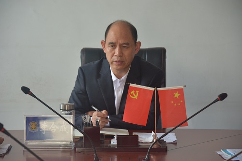 1668751192452244.jpg 微信圖片_20221118114213.jpg